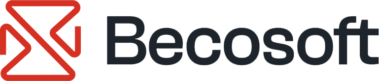 Becosoft