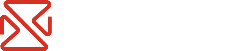 Becosoft