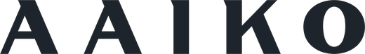 AAIKO
