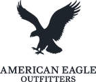American Eagle Outfitters