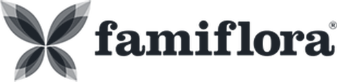 Famiflora