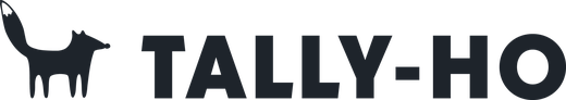 Tally-Ho